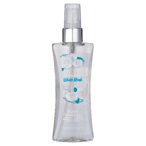 {fBt@^W[ zCgXN {fBXv[ 3.2oz USA BODY SPRAY 94ml tBbcR[|[V R
