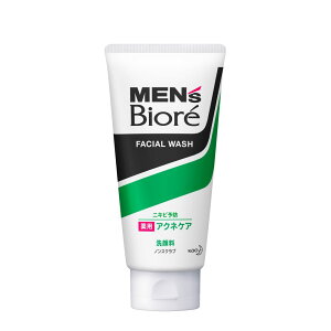 YrI p ANlPA  jp 痿 ԉ Kao tH[ XLPA mXNu jLr\h 򕔊Oi