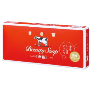 JEuh Ԕ 6R ϐΌZbg Όi ~NΌ {fB\[v {fBEHbV