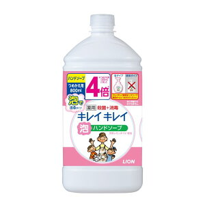 LCLC pAnh\[v VgXt[eB̍ 800ml lߑւp