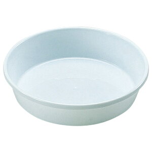 b`F Richell [M 7 zCg  M 󂯎M 21.2×4.5cm