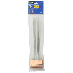 ^JV[ TAKASHO GPL-05 ^t[x g[ 6 GPL-05  uY |px K[fjO A^O Ax l[v[g