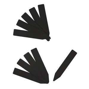 Y ZteB-3 K[fx 10 7.5cm |px K[fjO A^O Ax t[x l[v[g