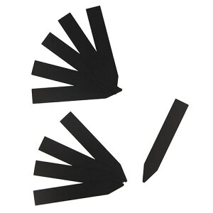 Y ZteB-3 K[fx 10 9cm |px K[fjO A^O Ax t[x l[v[g