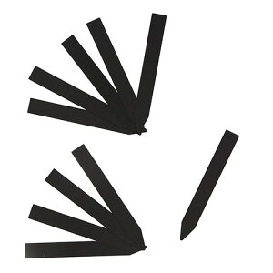 Y ZteB-3 K[fx 10 12cm |px K[fjO A^O Ax t[x l[v[g