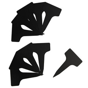 Y ZteB-3 K[fx Y^10  |px K[fjO A^O Ax t[x l[v[g