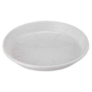 yzsbXz AbvEFA[ apple M AP 16 ~JQ M 󂯎M 45×5cm
