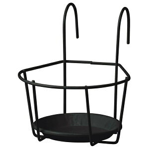 ^JV[ TAKASHO NPM-PH5S vgz_[VO  NPM-PH5S tFX gX v^[z_[ ubN K[fjO |