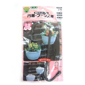 ǖʃv^[tbN EtFXp Xg[ubN 150mm F-515 jbT`FC nMO K[fjO | R hJr