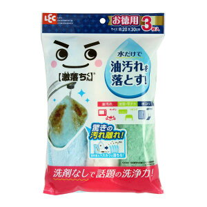 bN  ɋ NX 3 K00309  玉 |pi