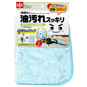 bN  ɋ NX S-830 KXR C |pi