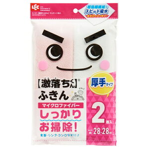 bN  ӂ Lb` 2 S-121 }CNt@Co[  H@NX |pi