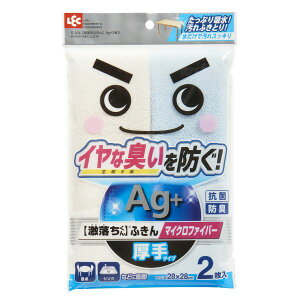 bN ӂ Ag+ 2 S364