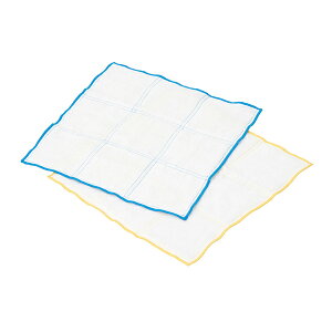 IJ OKa VAg+ ۃtL Hp CI R  H tL