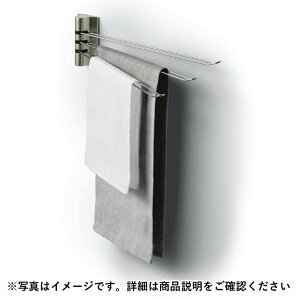 |[ ӂ| XeX 3{ }Olbg AXx ^I| ^Io[ ^InK[  [