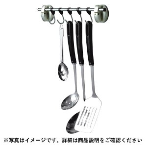 |[ 5AtbN XeX o[z AXx Lb`   ͋z   [