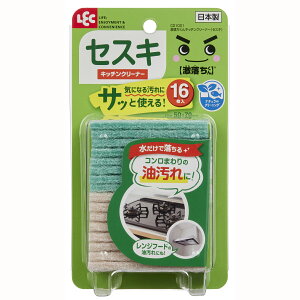  Lb`N[i[ ZXL 16 C01001 bN LEC  |