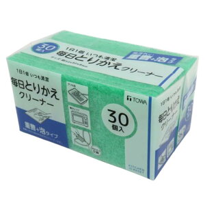 a KR ւN[i[ d 30P ĝ