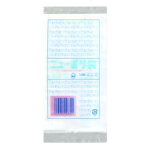 j[| 03 No.3 100 0.03mm×8×15cm S~ rj[ | H