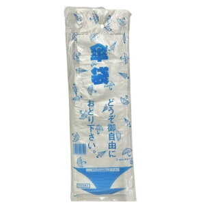 H P 200 { Pp rj[ ĝ Ɩp