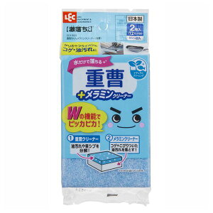 bN  ~N[i[ d L[u^Cv 6Jbg×2 C01003 RQ  Lb` |pi