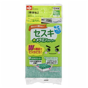 bN  ~N[i[ ZXL L[u^Cv 6Jbg×2 C01004 Lb` R  |pi