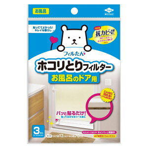 tB zRƂtB^[ C̃hAp 3 mA~GR[v_Nc RJr R