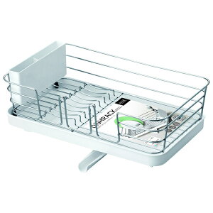 AXx N|[ cp NAR[g؂ X zCg ؂胉bN ؂肩 Hu