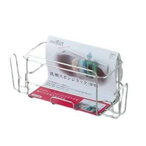 atCY SUIO[g [^܃X|WbN SUI-6068 XeX X|Wu X|Wz_[ Lb`pi 䏊[