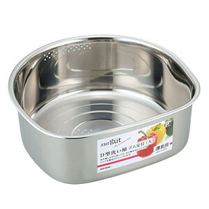 atCY SUIO[g D^􂢉 St  SUI-6049 XeX Lb`pi