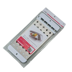 atCY SUIO[g v[gt VNXChbN SUI-6063 ؂胉bN Hu VN XeX Lk