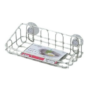 atCY SUIO[g C[킵bN SUI-6066 XeX 킵 X|Wu X|Wz_[