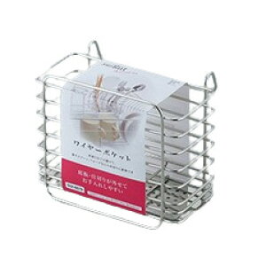 atCY SUIO[g C[|Pbg  SUI-6079 XeX  Jg[ ؂肩