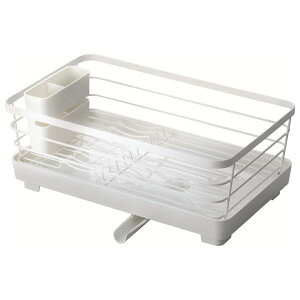 |[ WR[g؂ X zCg AXx Lb` H ؂胉bN ؂肩 l炵