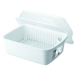 yzsbXz AXx N|[ t[ht؂Zbg  zCg ؂胉bN ؂肩 Hu