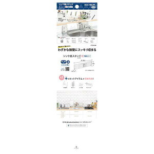 ���i�摜