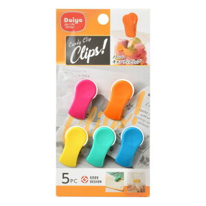 _C NbvX LfBNbv 5 َq Hi ۑ