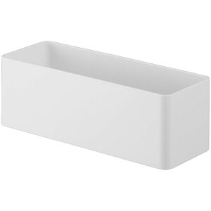 �t�B�����t�b�N ���b�N �v���[�g W18 �z���C�g �R����� �L�b�`�� ���ʏ� ���� ���[ �{�b�N�X