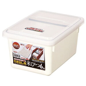 AXx ASVEL op Ăт 6kg zCg Ăт