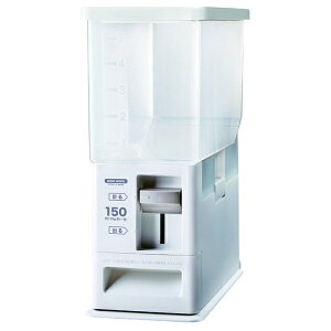 AXx vʕĂт 6kg^ zCg 􂦂 CXXgbJ[