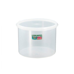 VP g{ V[EFA 3.8L RF-2 i` ۑe ی^