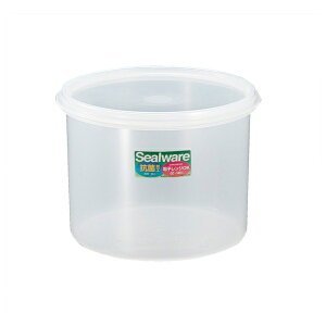 VP g{ V[EFA 2.4L RF-3 i` ۑe ی^