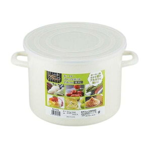 �a���t���C�Y �L�b�`���A�V�X�g �X�g�b�N�|�b�g 24cm RE-7245 �ۑ��e�� �z�[���[��