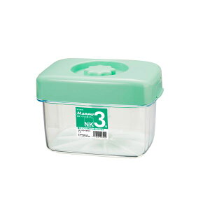 VP g{ Ȃ̊ }~[ NK3^