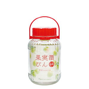 mX؃KX ʎт 4L 5 I-71804-R-C-JAN ۑe {