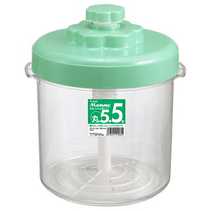 VP g{ Ȃ̊ }~[ 5.5^ O[ Еe ЕM ۑe