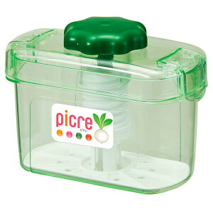 VP g{ Ȃ̊ sN p^ 900ml XPgO[ K-10 Еe ЕM ۑe