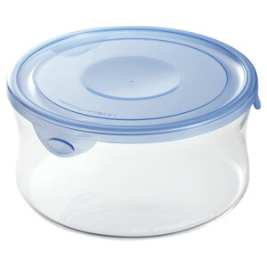 pbN&W 840ml ANAu[ KBT7402BLN AGCeNmOX Hiۑe