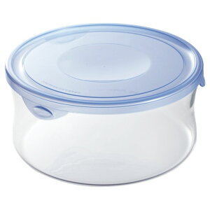 pbN&W 1.3L ANAu[ KBT7403BLN AGCeNmOX Hiۑe