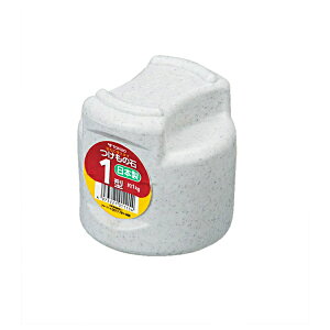 VP g{ ̐ 1^ 1kg O[ d {